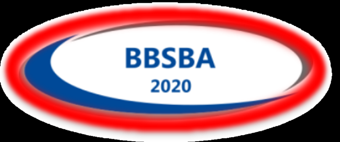  BBSBA2020 Conference